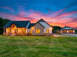 2519 Hadley Rd, Lapeer, MI 48446