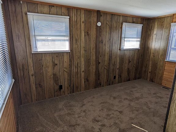 4th image of 523 54th Ave #51B