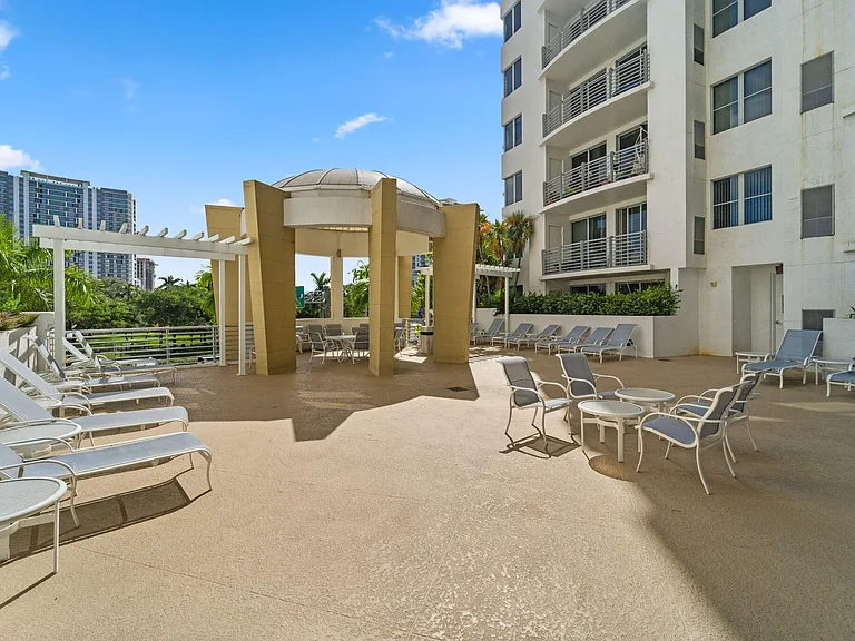 1830 Radius Dr #507 — Photo 26