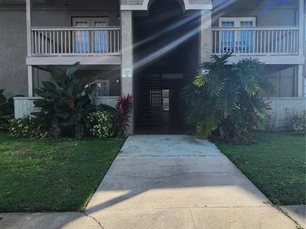 285 Wymore Rd #207, Altamonte Springs, FL 32714