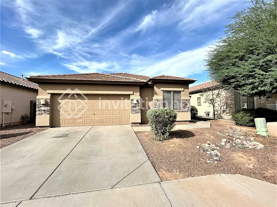 12532 W Cercado Ln