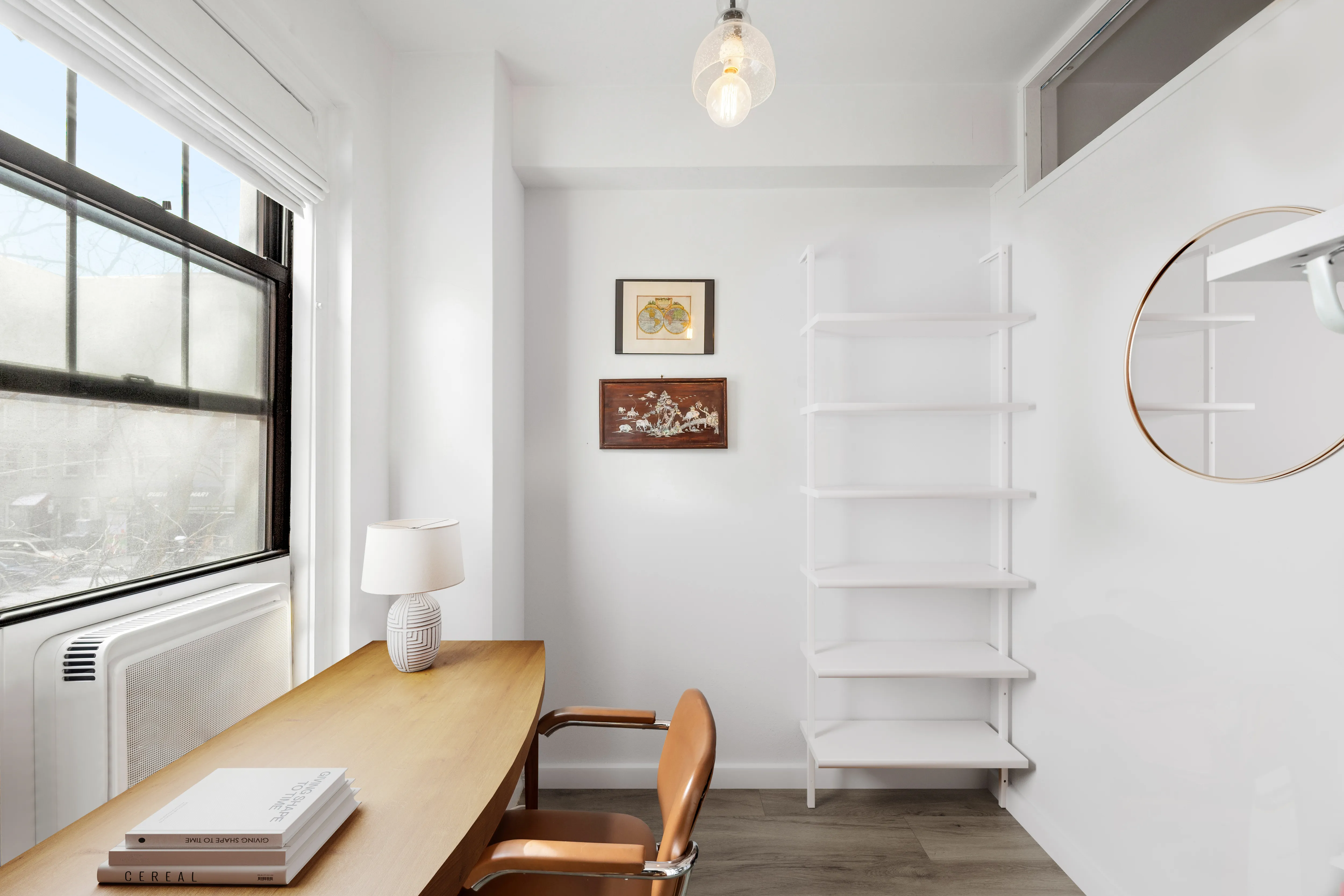 L&#39;Appartement DEUXIEME CLASSE - 専用ページ⭐︎L&#39;Appartement ELE STOLYOF  setup Offices To Go Layout SL-8, 49