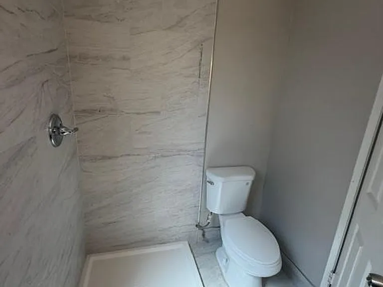 4556 Beechnut Way — Photo 7