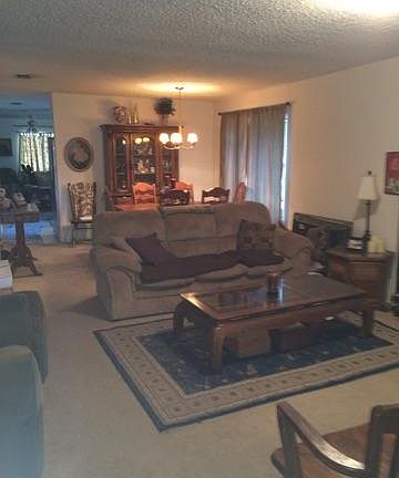 5th image of 608 Middle Cove Dr