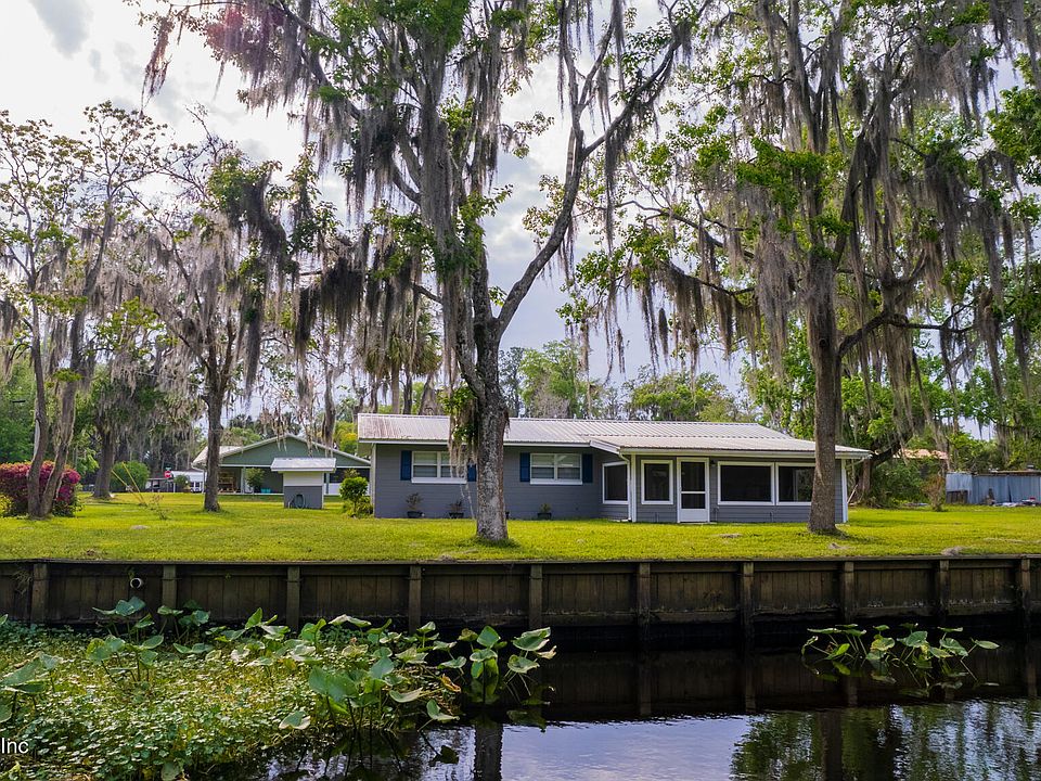 1st image of 124 BASS Avenue