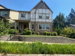 29618 SW Naples Dr, Wilsonville, OR 97070