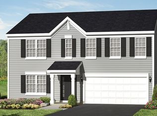 715 Brighton Dr, Hampshire, IL