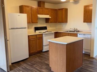 3924 Primrose Ln #301, Bellingham, WA 98226