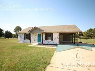 5613 Greenbrook Cv, Jonesboro, AR 72404