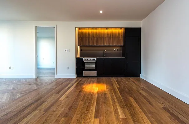 Rented by Nooklyn NYC LLC | media 120