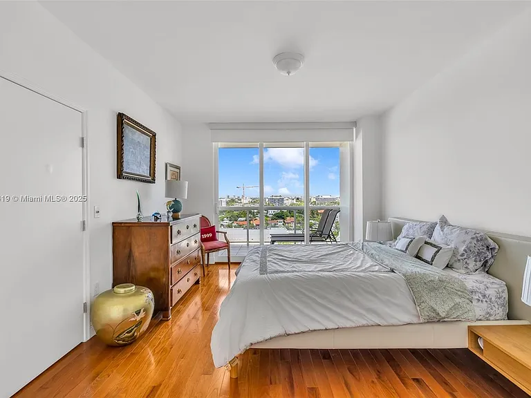 9559 Collins Ave #S8-G — Photo 26