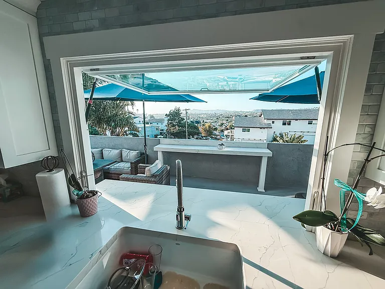 227 Avenida De La Grulla #B — Photo 16
