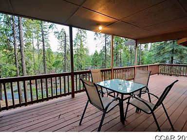 179 Linda Dr, Arnold, CA 95223 | Zillow