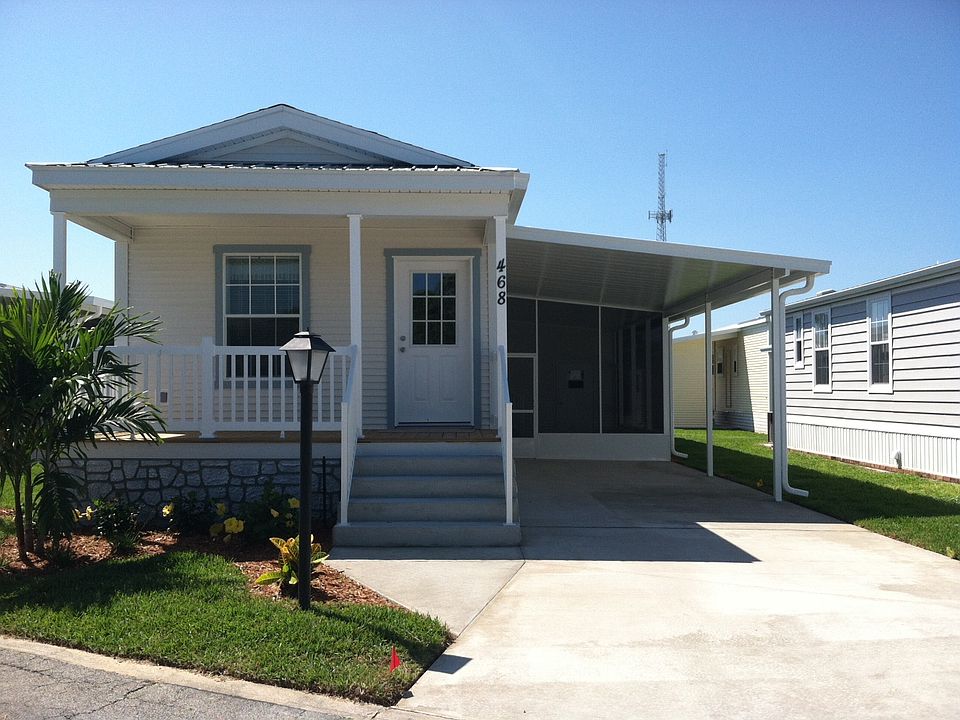 1st image of 468 Norwich Lane #A-5