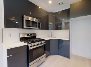 2110 Hughes Ave #4A, Bronx, NY 10457