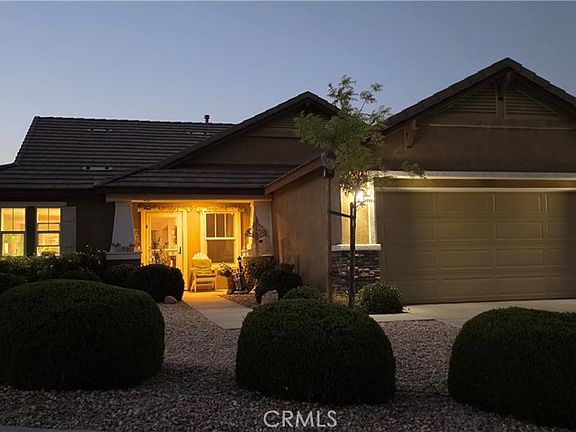 3rd image of 1569 Angora Way