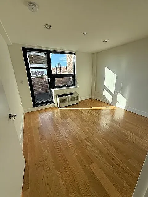 99-39 66th Avenue — Photo 4