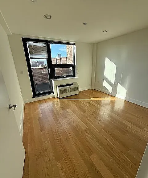 9939 66th Ave #601 — Photo 6