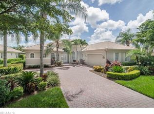 20175 Buttermere Ct, Estero, FL 33928