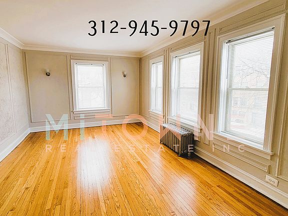 3rd image of 1641 W Estes Ave #3