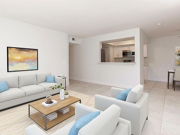 5th image of 9342 Twin Trails Dr Unit 103