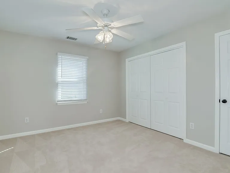 486 Granite Point — Photo 27