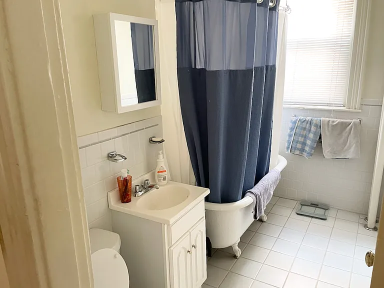 108 Jersey St #11 — Photo 11