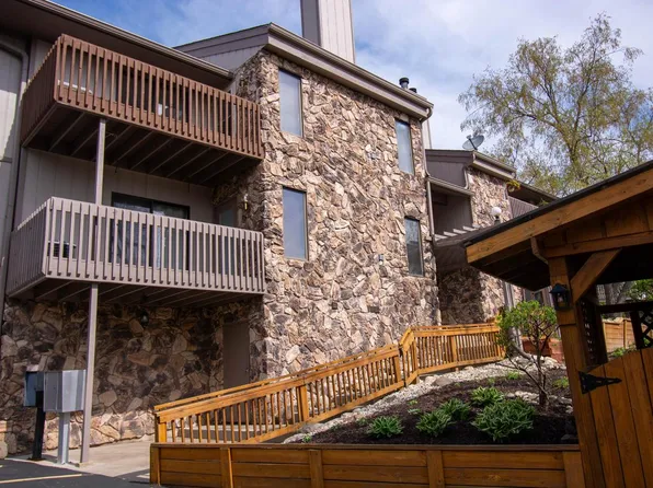 848 Kendall LANE #5H, Lake Geneva, WI 53147