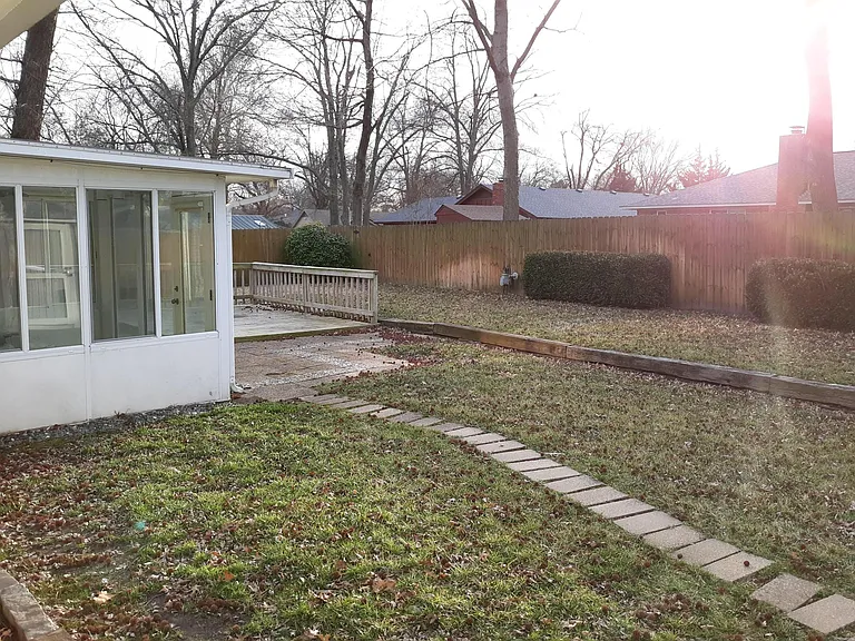 7340 S 70th East Ave — Photo 4