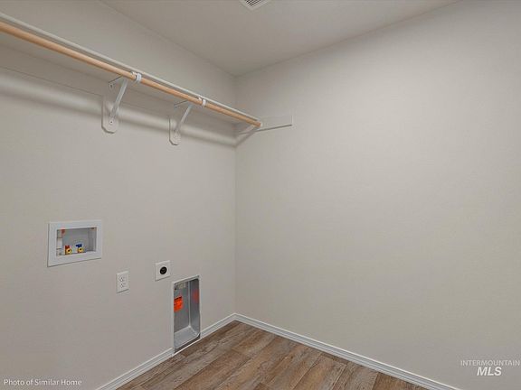5th image of 7248 W Rygate Dr