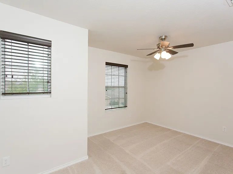 9342 Fisherman Port — Photo 25