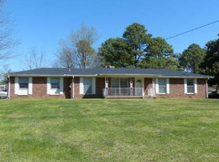 109 Allen Dr, Hendersonville, TN 37075