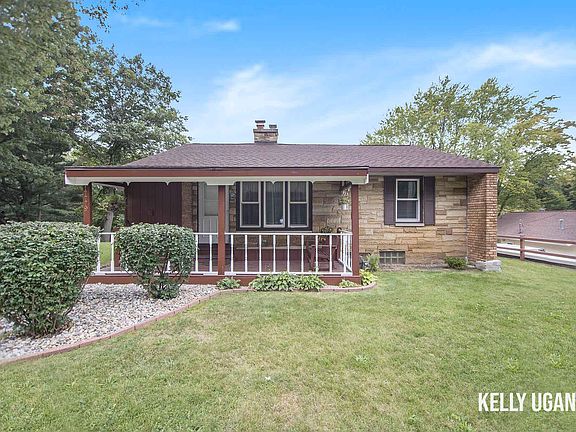 2nd image of 17779 Dogwood Dr