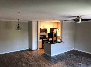 6569 Bell Bluff Ave, San Diego, CA 92119