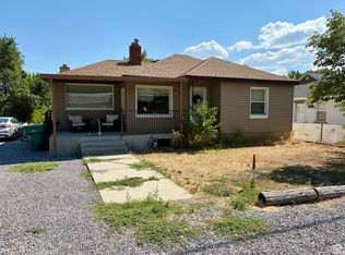 255 W 100th St N, Lehi, UT 84043