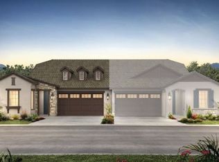 1455 Santorini St, Brentwood, CA