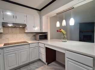 217 Highland Park Dr, Athens, GA 30605