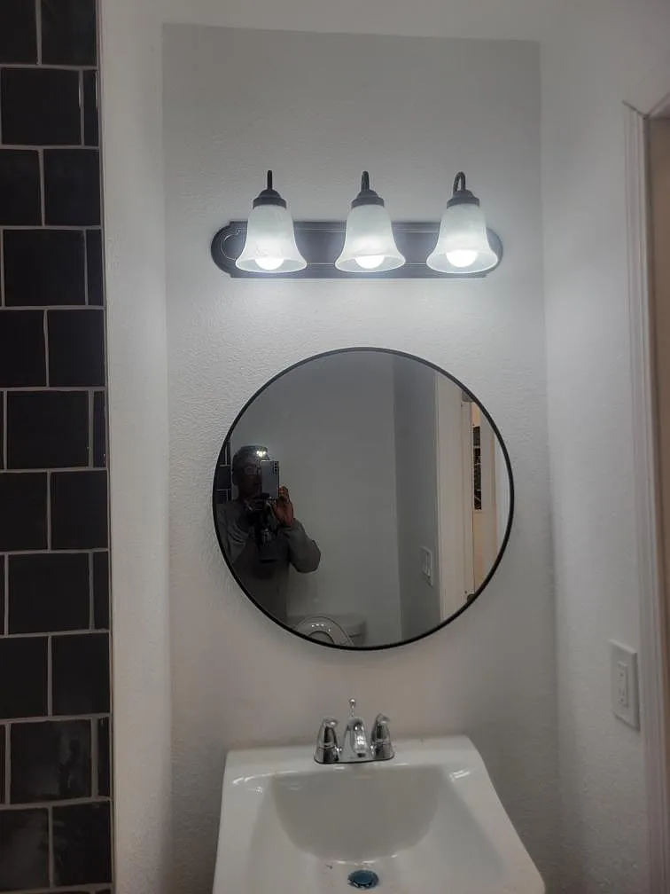 1 bed, 548 sqft, $1,400 — Photo 4