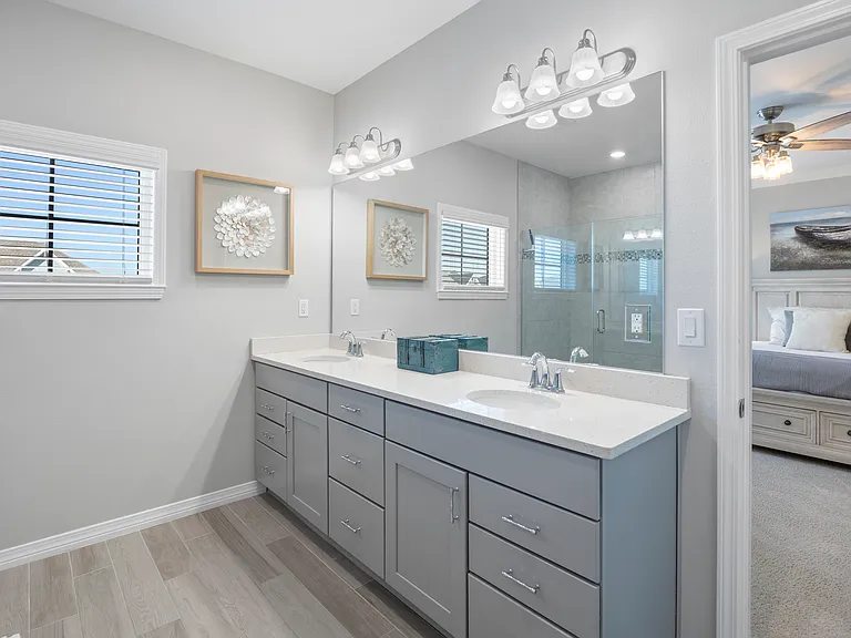 14375 Perdido Key Dr — Photo 11