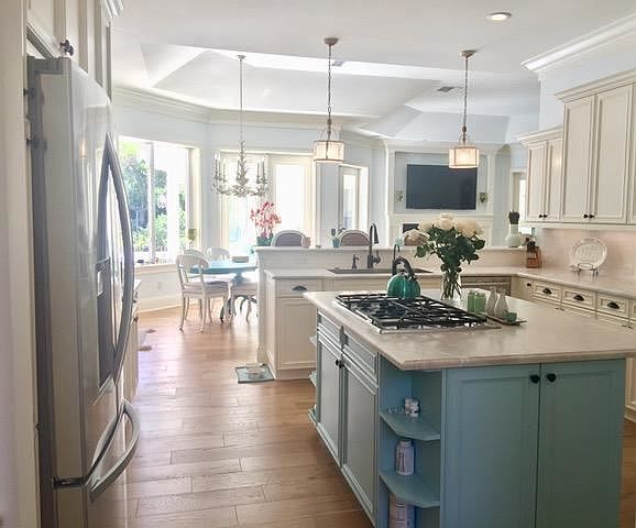 1st image of 7890 SE Osprey St
