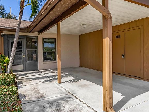 4th image of 1700 Curry Trl #35