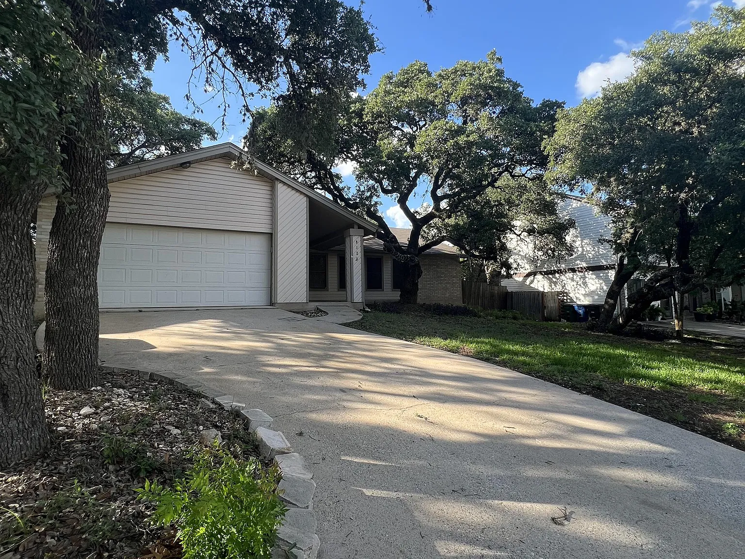 9123 Alpine Trail Street - 1 — Photo 3