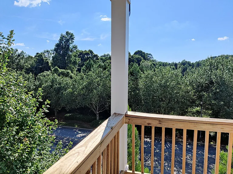 7 Saint Romain Way — Photo 2
