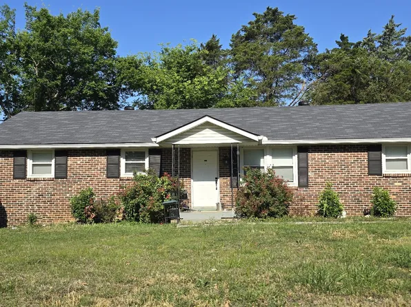 119 Mankin St, La Vergne, TN 37086