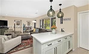 3rd image of 3464 NE 19th Ave #0