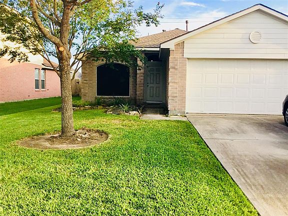 5th image of 789 Rocky Rose Ct
