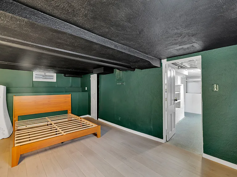 3828 Navajo St — Photo 22