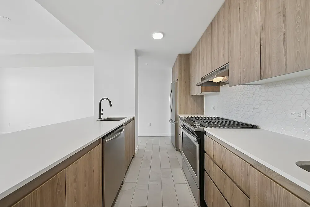 1277 East 14th Street — Photo 3