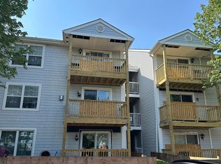 4 Oyster Bay Rd APT L, Absecon, NJ 08201
