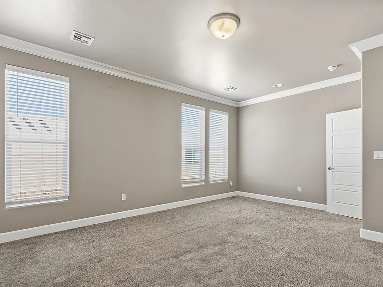 3528 Tesuque Dr — Photo 14